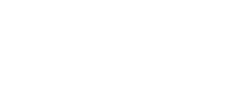 People Placers Staffing