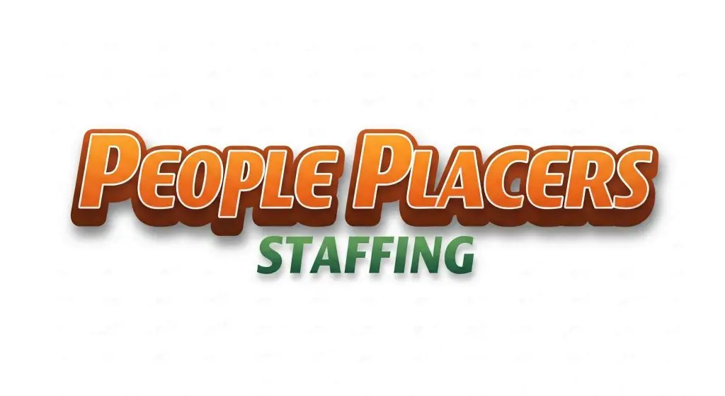 PEOPLE PLACERS STAFFING 2 Copy Copy 1024x559