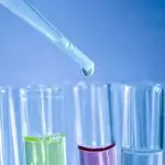 test, tube, lab, medical, research, water, clinical, health, chemistry, experiment, stick, pharmaceutical, liquid, pharmacology, laboratory, chemical, analysis, medicine, biology, glassware, microbiology, pharmacy, drops, test-tube, nature, glass