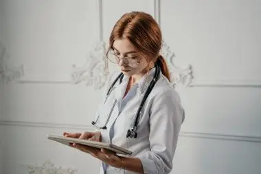 The Hippocratic Oath
