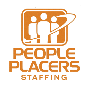 People Placers Staffing